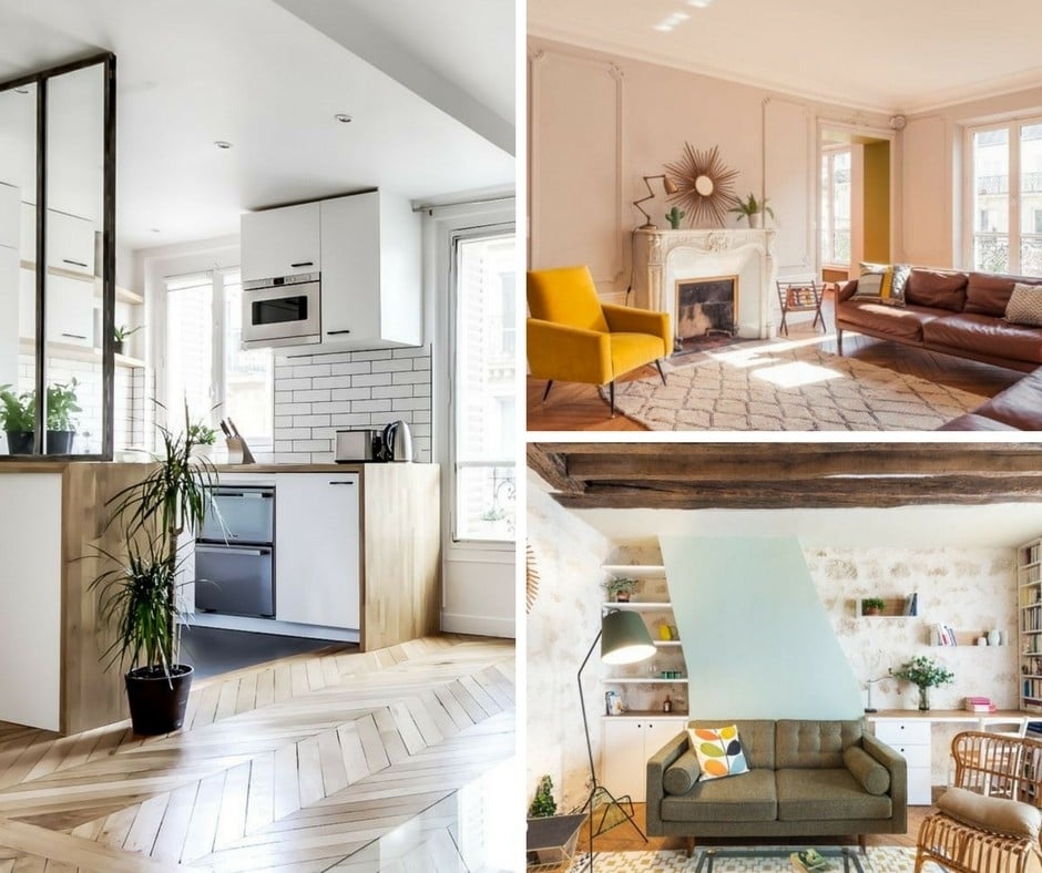 d&eacute;couvrez nos conseils et astuces pour r&eacute;ussir la r&eacute;novation de votre appartement : id&eacute;es d&rsquo;am&eacute;nagement, budget, choix des mat&eacute;riaux et d&eacute;marches essentielles. am&eacute;liorez votre espace de vie d&egrave;s aujourd&rsquo;hui !