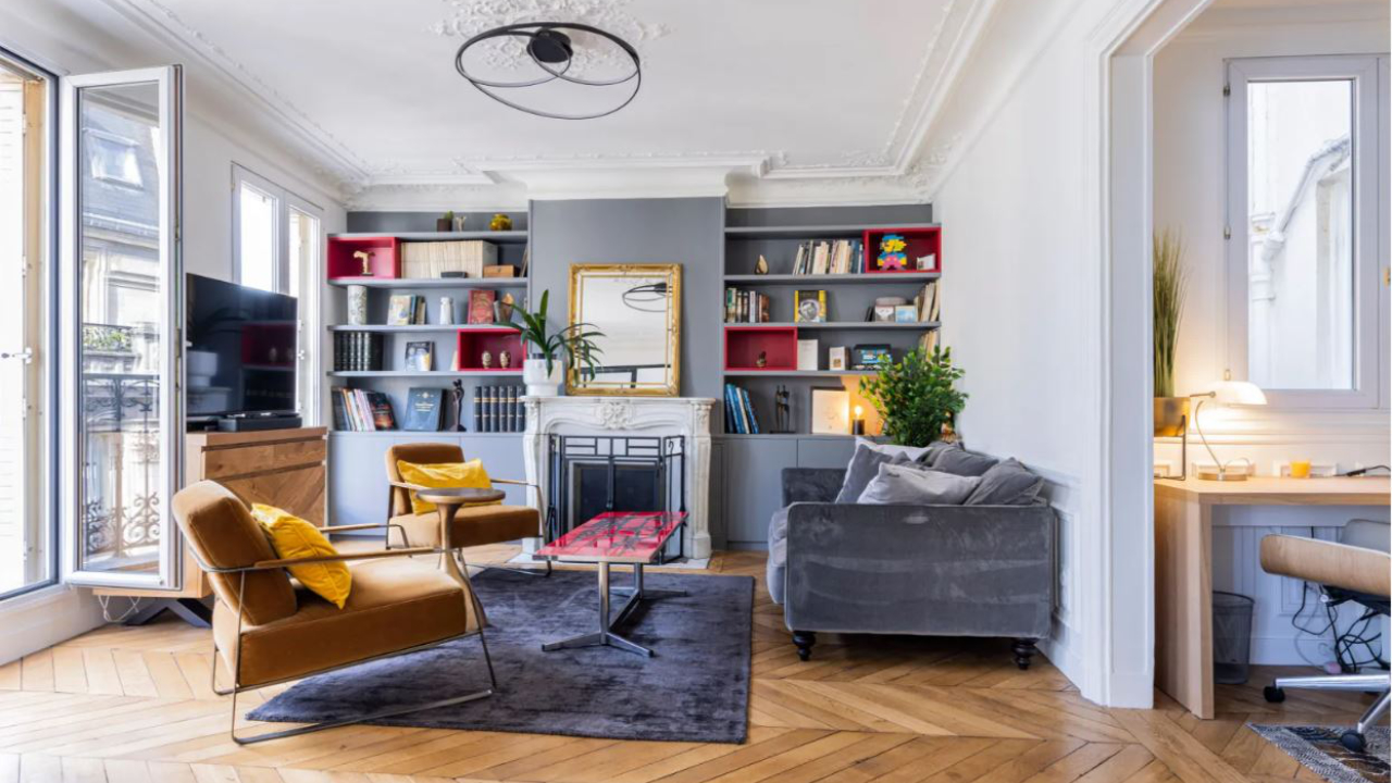 d&eacute;couvrez nos conseils et astuces pour r&eacute;ussir la r&eacute;novation d'un appartement de 80m2. optimisez l'espace, modernisez votre int&eacute;rieur et valorisez votre bien immobilier gr&acirc;ce &agrave; un accompagnement sur-mesure.