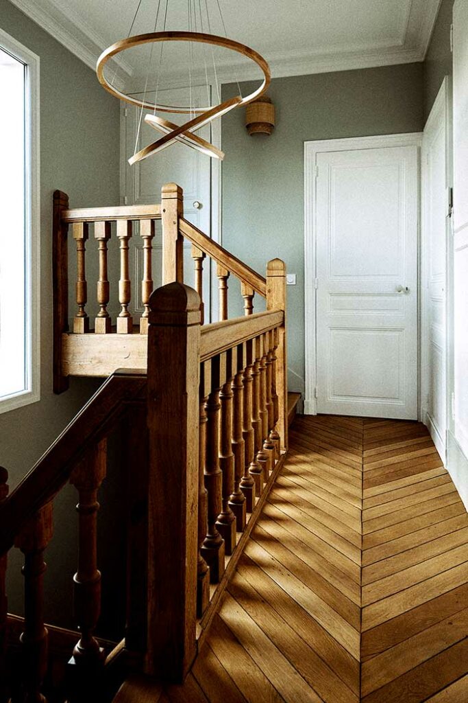 d&eacute;couvrez nos services de r&eacute;novation d'appartements &agrave; asni&egrave;res. profitez d'un accompagnement sur-mesure pour r&eacute;nover votre int&eacute;rieur avec des professionnels qualifi&eacute;s, du conseil &agrave; la r&eacute;alisation des travaux.