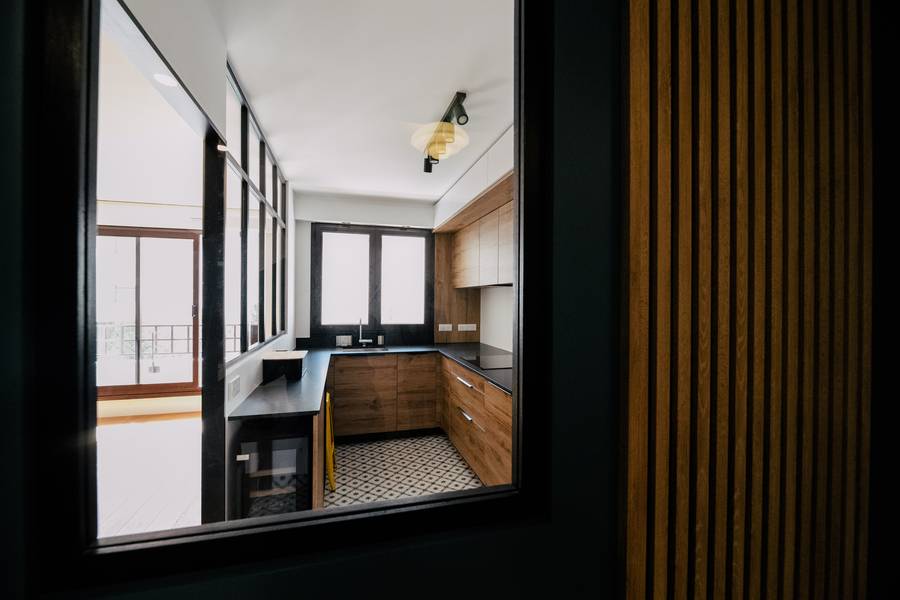 confiez la r&eacute;novation de votre appartement &agrave; asni&egrave;res &agrave; des professionnels exp&eacute;riment&eacute;s. conseils personnalis&eacute;s, devis gratuit et travaux de qualit&eacute; pour valoriser votre bien immobilier.