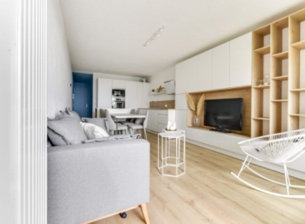 confiez la rénovation de votre appartement à asnières à des experts. travaux sur mesure, conseils personnalisés et finitions de qualité pour sublimer votre intérieur.