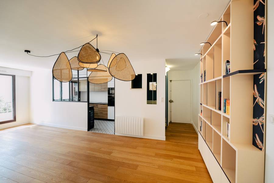 confiez la r&eacute;novation de votre appartement &agrave; asni&egrave;res &agrave; des experts qualifi&eacute;s. profitez d&rsquo;un accompagnement sur mesure pour moderniser, optimiser et valoriser votre bien immobilier.