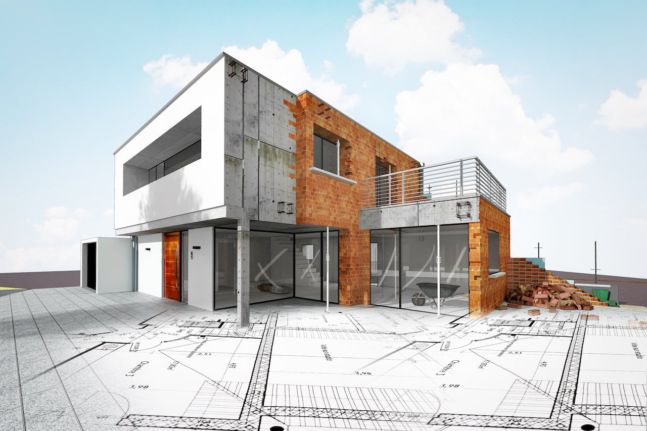 confiez la r&eacute;novation de votre appartement &agrave; asni&egrave;res &agrave; des professionnels qualifi&eacute;s. prestations sur-mesure, devis gratuit et travaux de qualit&eacute; pour transformer votre espace de vie selon vos envies.