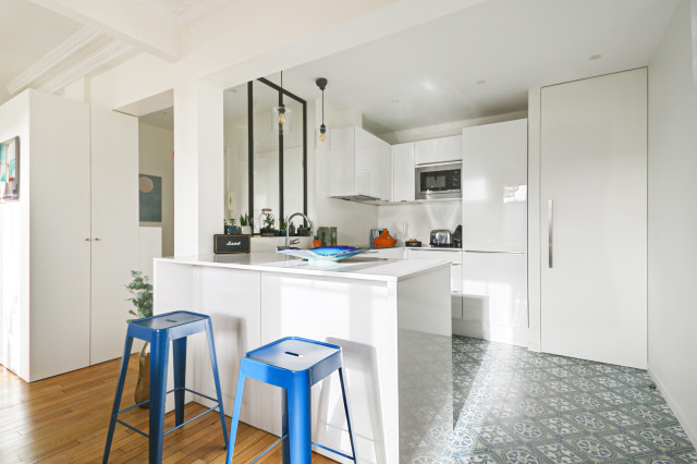 confiez la rénovation de votre appartement à asnières à une équipe d’experts. devis gratuit, conseils personnalisés et travaux de qualité pour moderniser votre intérieur selon vos besoins.