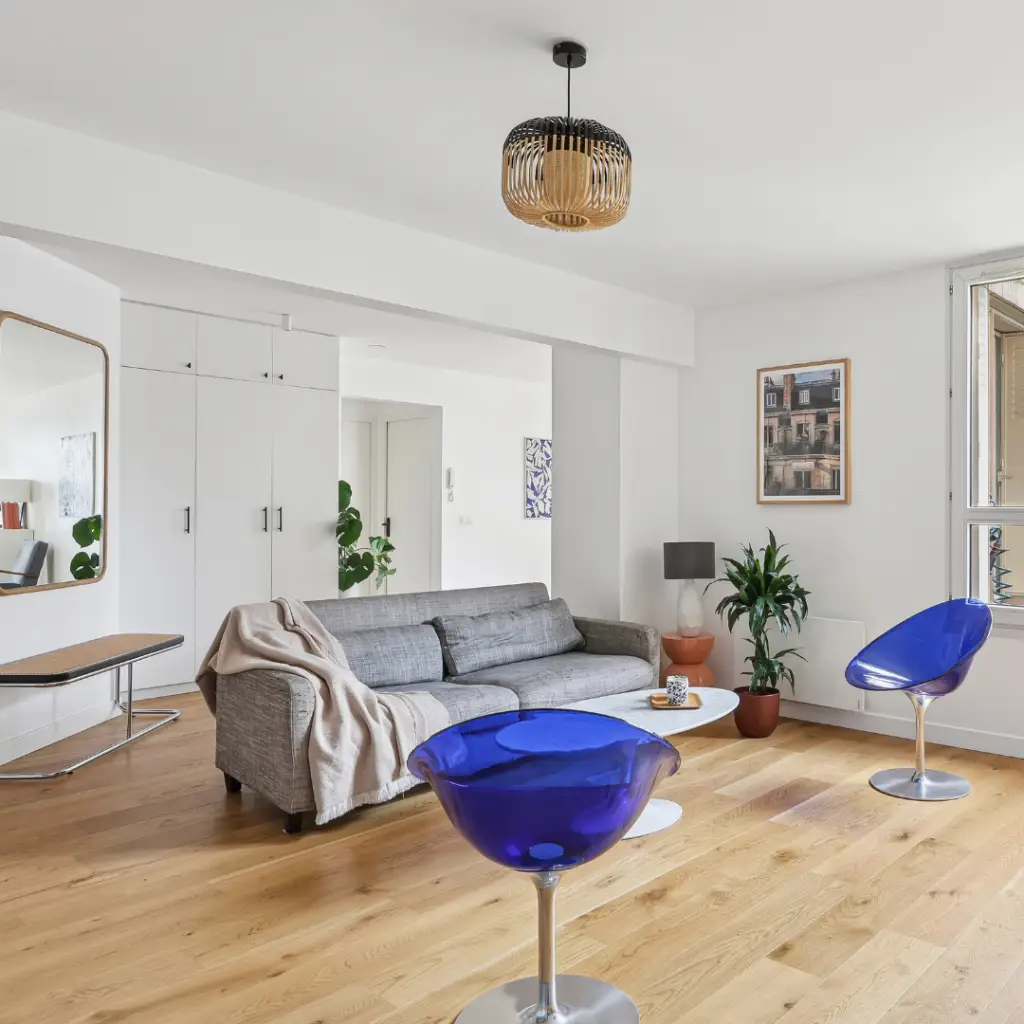 confiez la r&eacute;novation de votre appartement &agrave; asni&egrave;res &agrave; des experts. b&eacute;n&eacute;ficiez de conseils personnalis&eacute;s, d&rsquo;un travail soign&eacute; et d&rsquo;un suivi complet pour transformer votre int&eacute;rieur selon vos envies. demandez un devis gratuit !