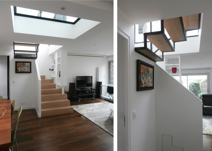 confiez la r&eacute;novation de votre appartement &agrave; puteaux &agrave; des experts qualifi&eacute;s. travaux sur mesure, devis gratuit et accompagnement personnalis&eacute; pour moderniser et valoriser votre bien.