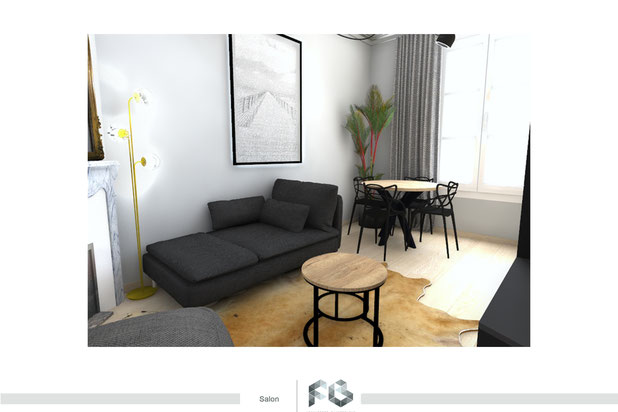 confiez la rénovation de votre appartement à puteaux à des experts. devis gratuit, travaux soignés et personnalisés pour optimiser votre espace et valoriser votre bien.