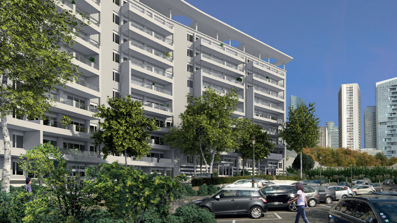 confiez la r&eacute;novation de votre appartement &agrave; puteaux &agrave; des professionnels exp&eacute;riment&eacute;s. travaux sur mesure, devis gratuit et respect des d&eacute;lais pour transformer votre espace de vie.