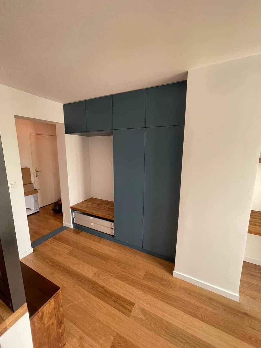 confiez la rénovation de votre appartement à puteaux à des experts. services sur-mesure pour moderniser, agencer et valoriser votre bien, du devis à la réalisation.