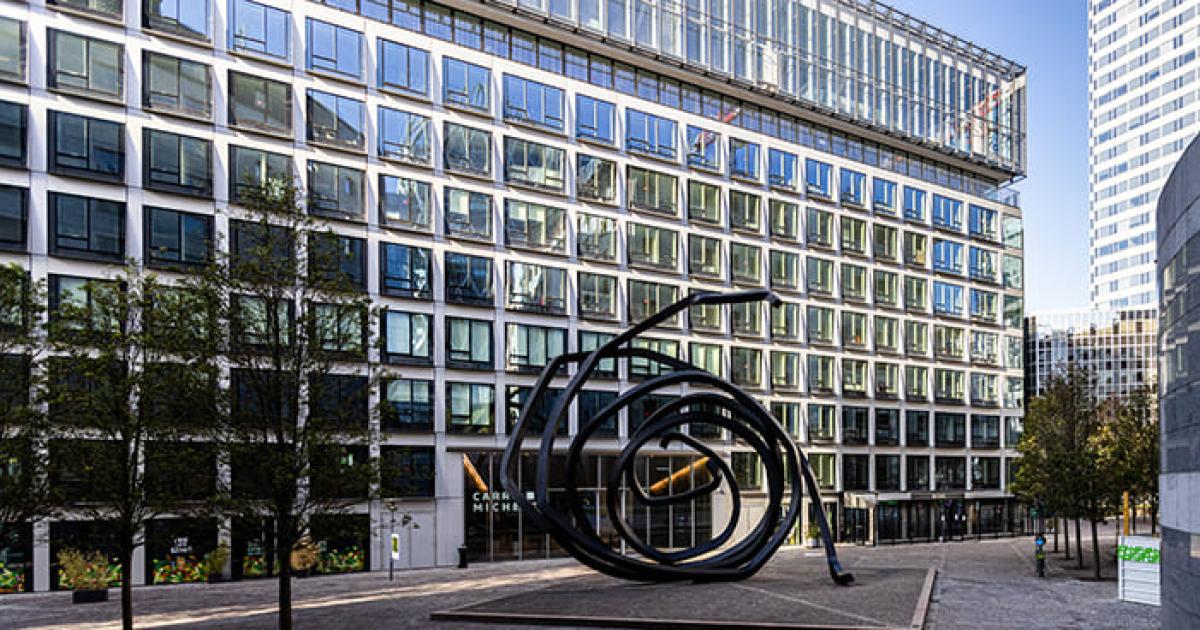 d&eacute;couvrez nos solutions de r&eacute;novation d'appartement &agrave; puteaux pour 2025 : conseils personnalis&eacute;s, travaux de qualit&eacute; et accompagnement complet pour valoriser votre bien immobilier.