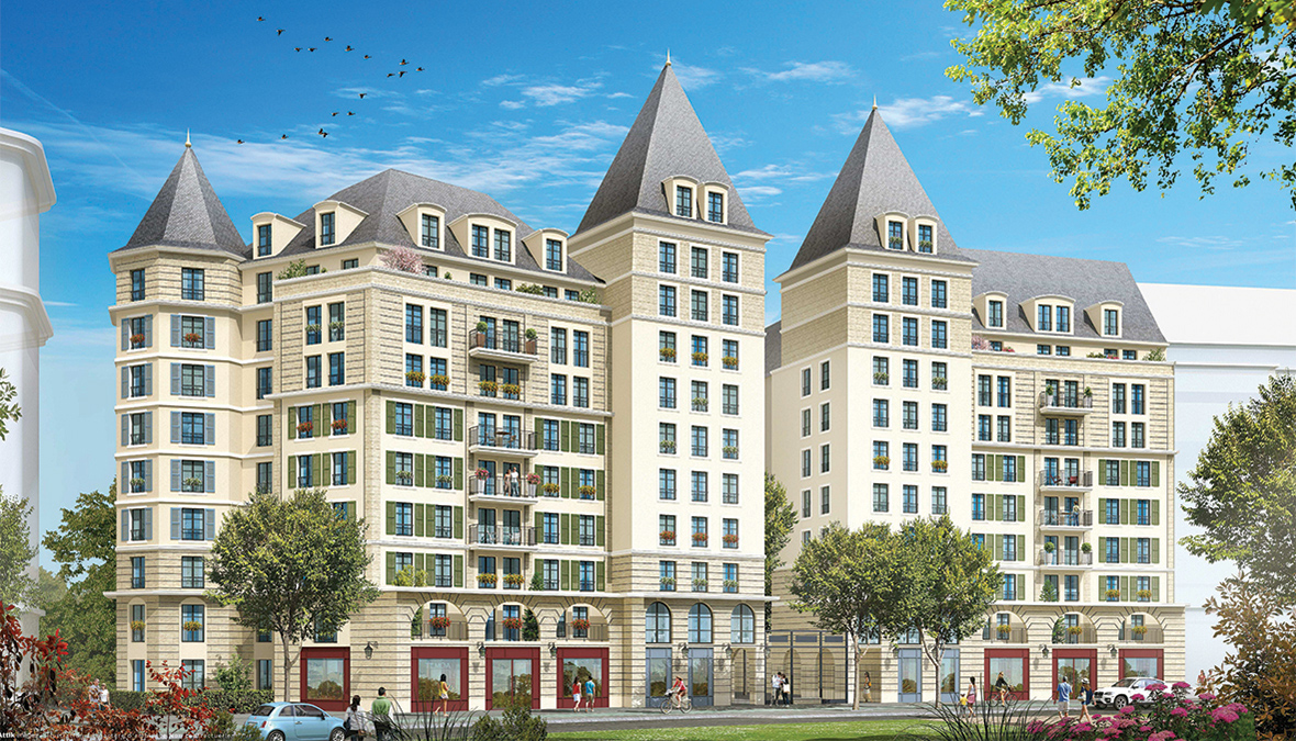 vous souhaitez r&eacute;nover un appartement &agrave; puteaux en 2025 ? d&eacute;couvrez nos conseils, tendances et solutions sur-mesure pour une r&eacute;novation r&eacute;ussie et adapt&eacute;e &agrave; vos besoins.