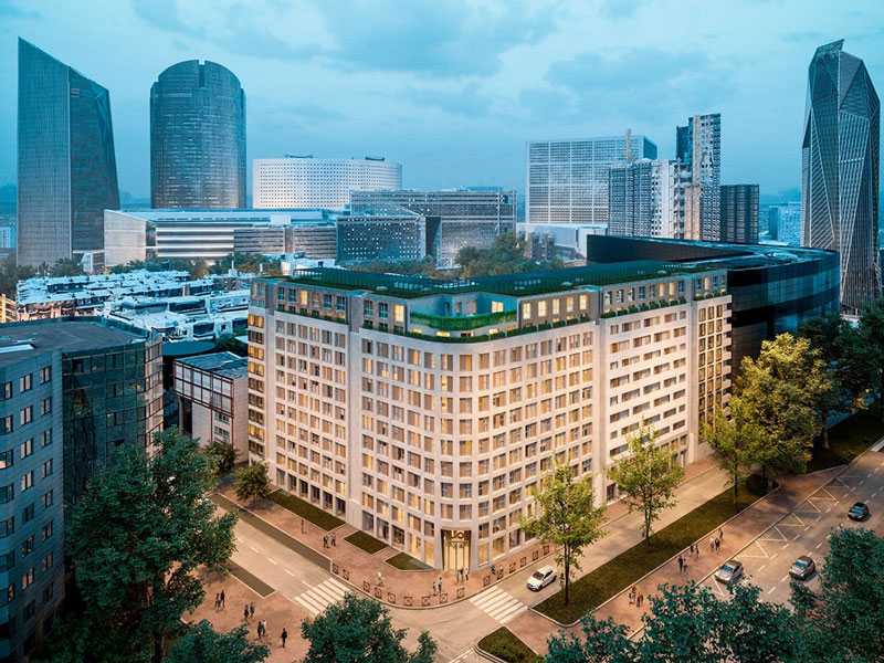 d&eacute;couvrez nos services de r&eacute;novation d'appartement &agrave; puteaux en 2025 : conseils personnalis&eacute;s, travaux sur mesure et accompagnement complet pour transformer votre espace selon vos envies.