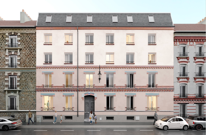 confiez la r&eacute;novation de votre appartement &agrave; puteaux en 2025 &agrave; nos experts. travaux sur-mesure, devis gratuit et accompagnement personnalis&eacute; pour un int&eacute;rieur moderne et confortable.