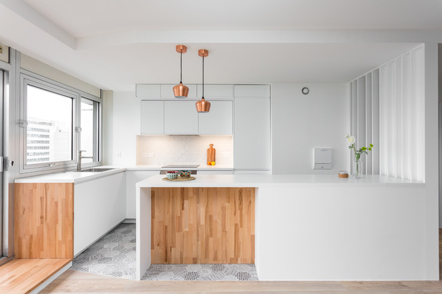 confiez la r&eacute;novation de votre appartement &agrave; puteaux &agrave; des experts. devis gratuit, travaux soign&eacute;s et respect des d&eacute;lais pour transformer votre int&eacute;rieur selon vos envies.
