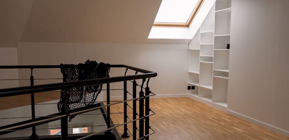 besoin de r&eacute;nover votre appartement &agrave; puteaux ? d&eacute;couvrez nos services de r&eacute;novation sur mesure pour am&eacute;liorer confort et design. devis gratuit et travaux de qualit&eacute; !