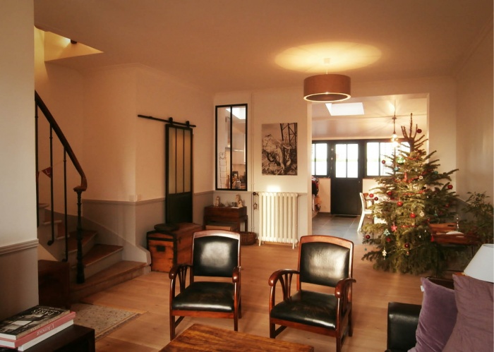 confiez la r&eacute;novation de votre appartement &agrave; puteaux &agrave; des experts qualifi&eacute;s. solutions sur-mesure, devis gratuit et travaux de qualit&eacute; pour un int&eacute;rieur moderne et confortable.