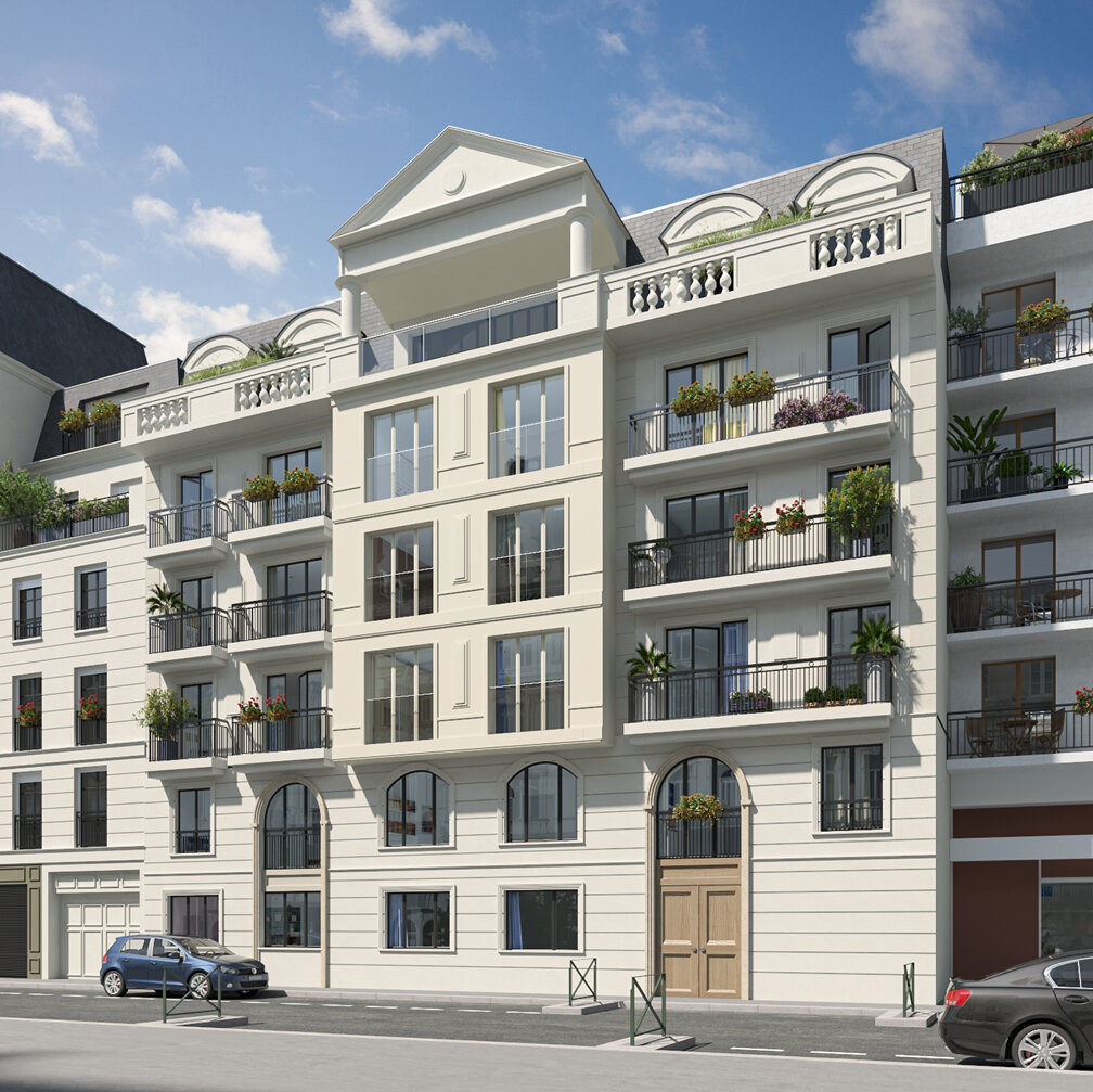 confiez la r&eacute;novation de votre appartement &agrave; puteaux &agrave; des professionnels qualifi&eacute;s. services sur mesure, conseils personnalis&eacute;s et travaux de qualit&eacute; pour valoriser votre bien.