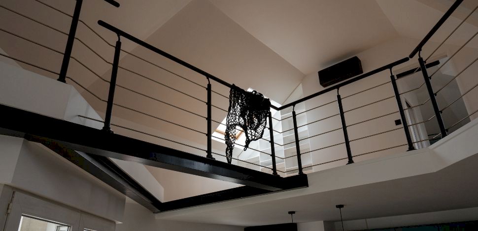 confiez la r&eacute;novation de votre appartement &agrave; puteaux &agrave; des experts qualifi&eacute;s. travaux sur mesure, conseils personnalis&eacute;s et finitions de qualit&eacute; pour valoriser votre bien immobilier.