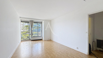 confiez la r&eacute;novation de votre appartement &agrave; puteaux &agrave; des professionnels. travaux de qualit&eacute;, modernisation, optimisation de l'espace et accompagnement sur-mesure pour un int&eacute;rieur qui vous ressemble.