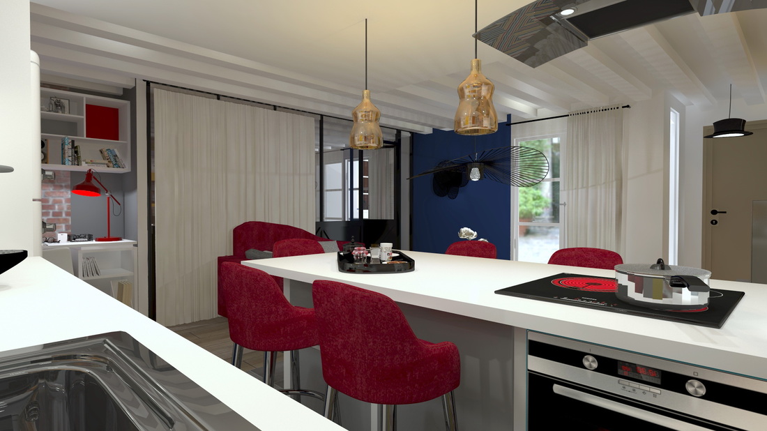 confiez la r&eacute;novation de votre appartement &agrave; puteaux &agrave; des experts ! b&eacute;n&eacute;ficiez de conseils personnalis&eacute;s et de travaux sur-mesure pour transformer votre int&eacute;rieur, am&eacute;liorer votre confort et valoriser votre bien immobilier.