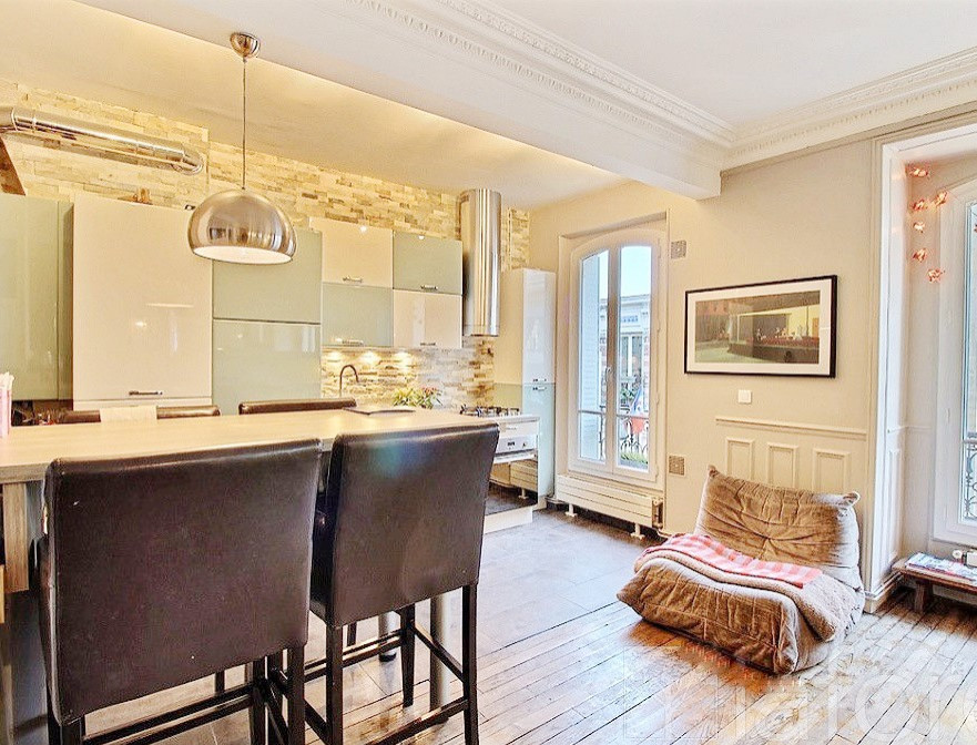confiez la r&eacute;novation de votre appartement &agrave; puteaux &agrave; des experts. b&eacute;n&eacute;ficiez de prestations sur mesure pour moderniser, optimiser et valoriser votre bien en toute s&eacute;r&eacute;nit&eacute;.