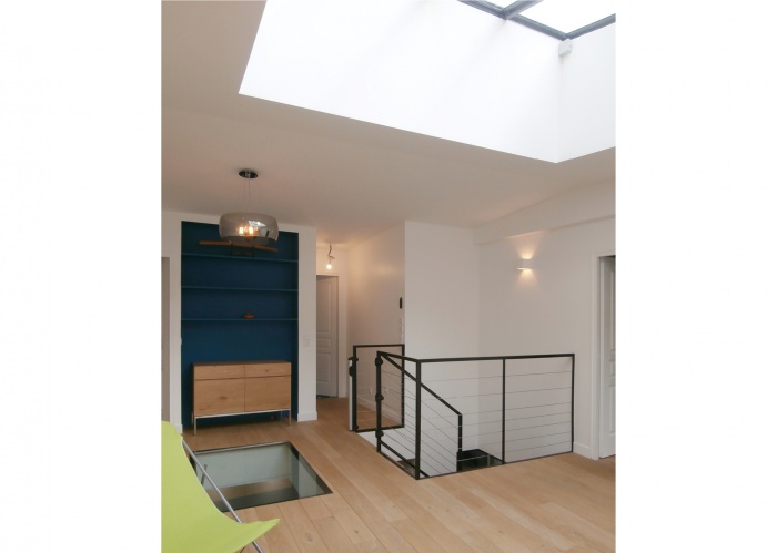 confiez la r&eacute;novation de votre appartement &agrave; puteaux &agrave; nos experts. qualit&eacute;, conseils personnalis&eacute;s et devis gratuit pour transformer votre espace selon vos envies.