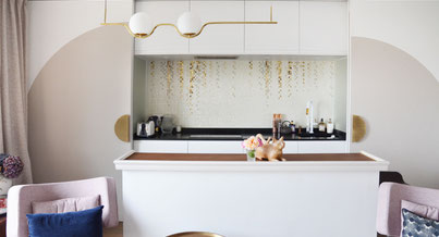 confiez la r&eacute;novation de votre appartement &agrave; puteaux &agrave; des professionnels exp&eacute;riment&eacute;s. conseils, devis gratuits et accompagnement sur mesure pour transformer votre int&eacute;rieur selon vos envies.