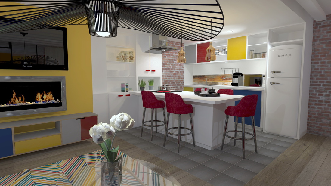 d&eacute;couvrez nos services de r&eacute;novation d'appartement &agrave; puteaux : modernisation, am&eacute;nagement sur-mesure et conseils d'experts pour transformer votre espace de vie. devis gratuit et accompagnement personnalis&eacute;.