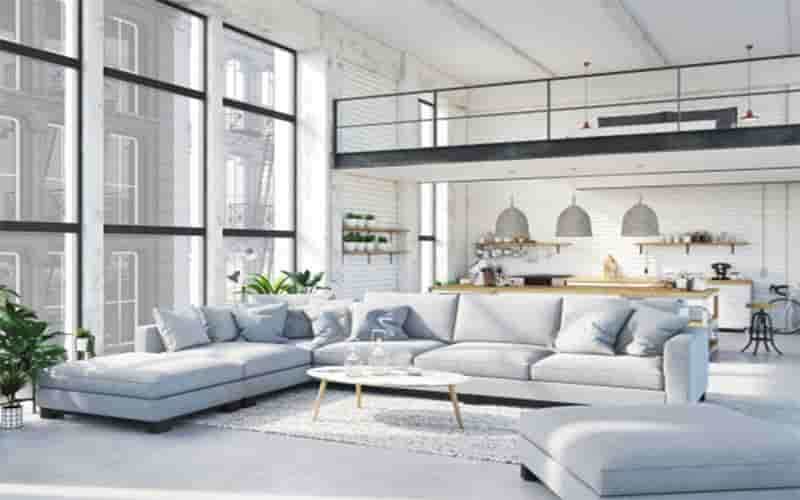 confiez la r&eacute;novation de votre appartement &agrave; puteaux &agrave; des experts qualifi&eacute;s. b&eacute;n&eacute;ficiez de conseils personnalis&eacute;s et de travaux de qualit&eacute; pour transformer votre espace selon vos envies.