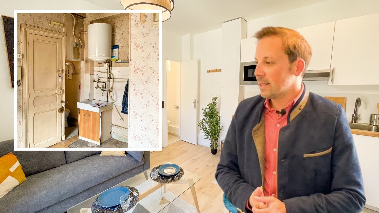 confiez la r&eacute;novation de votre appartement &agrave; puteaux &agrave; des experts. services sur-mesure : modernisation, agencement, travaux tous corps d&rsquo;&eacute;tat. devis rapide et conseils personnalis&eacute;s.