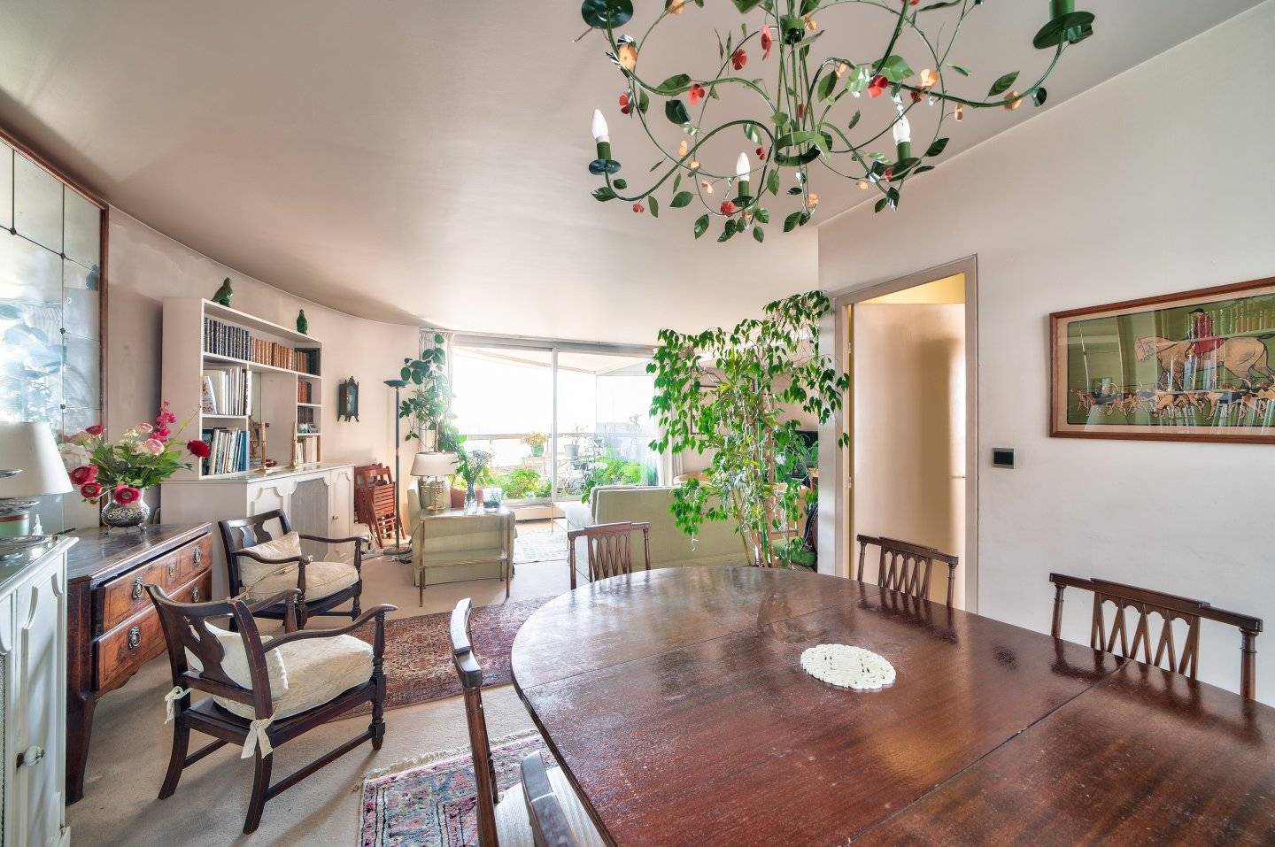 confiez la r&eacute;novation de votre appartement &agrave; puteaux 92800 &agrave; des experts. conseils, devis gratuit et accompagnement sur mesure pour transformer votre int&eacute;rieur selon vos envies.