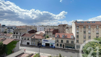 confiez la r&eacute;novation de votre appartement &agrave; puteaux 92800 &agrave; une &eacute;quipe professionnelle. devis gratuit, conseils personnalis&eacute;s et travaux de qualit&eacute; pour transformer votre int&eacute;rieur selon vos envies.