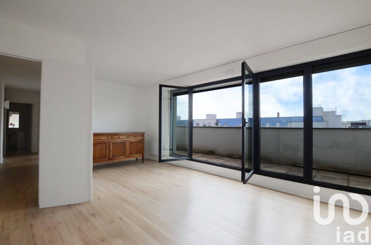 confiez la r&eacute;novation de votre appartement &agrave; puteaux (92800) &agrave; des experts ! travaux sur mesure, conseils personnalis&eacute;s et finitions de qualit&eacute; pour transformer votre espace selon vos envies.