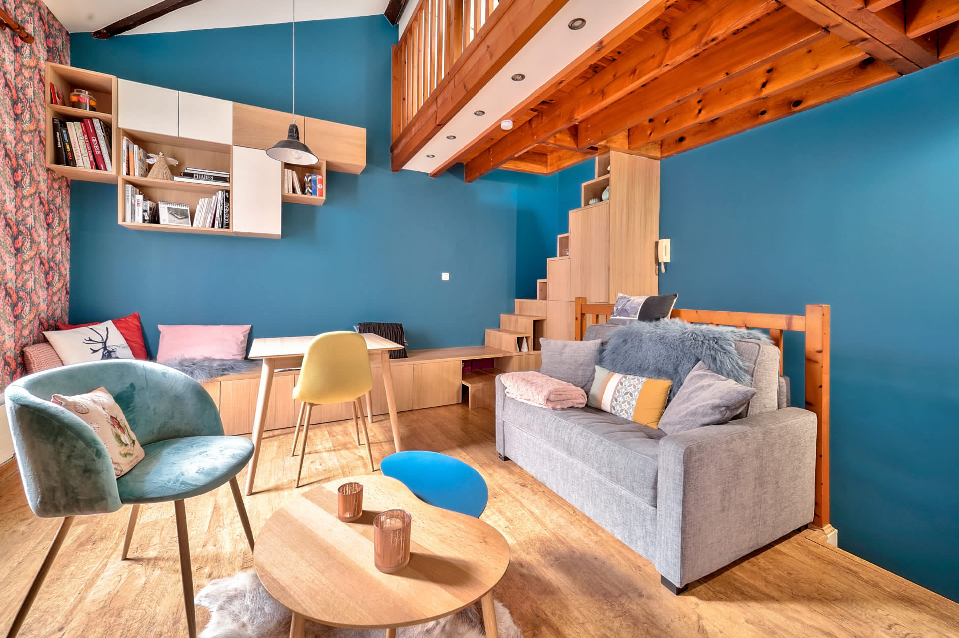 d&eacute;couvrez nos conseils essentiels pour r&eacute;ussir la r&eacute;novation de votre appartement &agrave; puteaux : astuces, &eacute;tapes cl&eacute;s et bonnes pratiques pour un projet serein et adapt&eacute; &agrave; vos besoins.