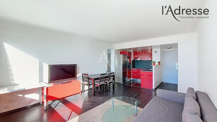 confiez la r&eacute;novation de votre appartement &agrave; puteaux &agrave; nos experts. profitez d&rsquo;un accompagnement personnalis&eacute;, de conseils sur-mesure et de travaux de qualit&eacute; pour transformer votre habitat selon vos envies.