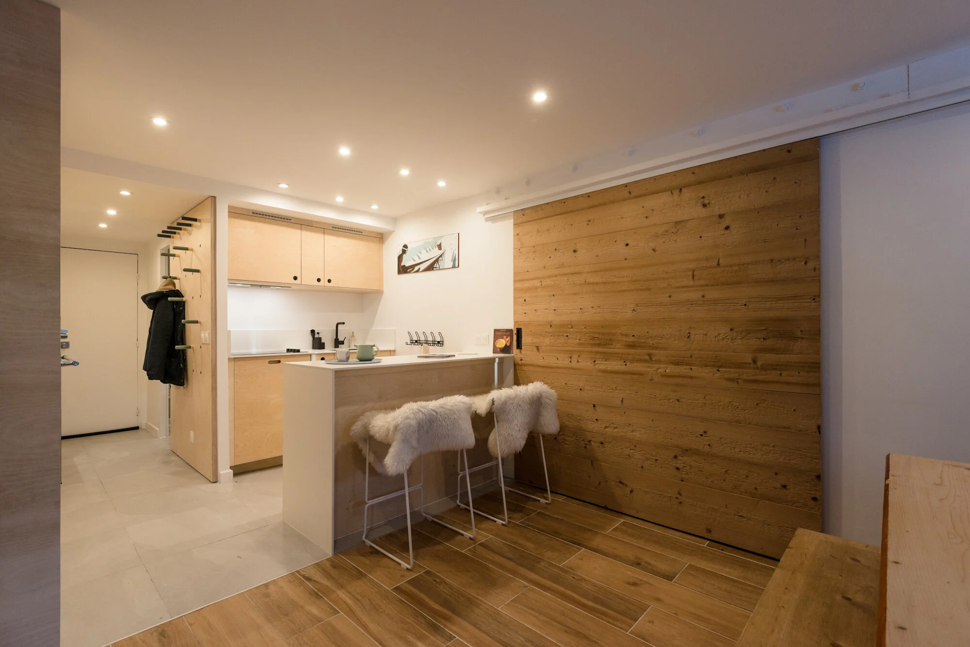 d&eacute;couvrez nos conseils et services pour r&eacute;ussir la r&eacute;novation de votre appartement : astuces, d&eacute;marches, inspirations et accompagnement professionnel pour transformer votre espace de vie.