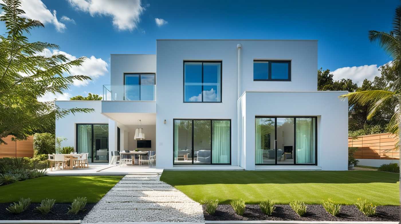 confiez votre projet de r&eacute;novation &agrave; arcueil &agrave; des professionnels exp&eacute;riment&eacute;s. r&eacute;novation int&eacute;rieure et ext&eacute;rieure, devis gratuit, prestations de qualit&eacute; pour valoriser votre bien.