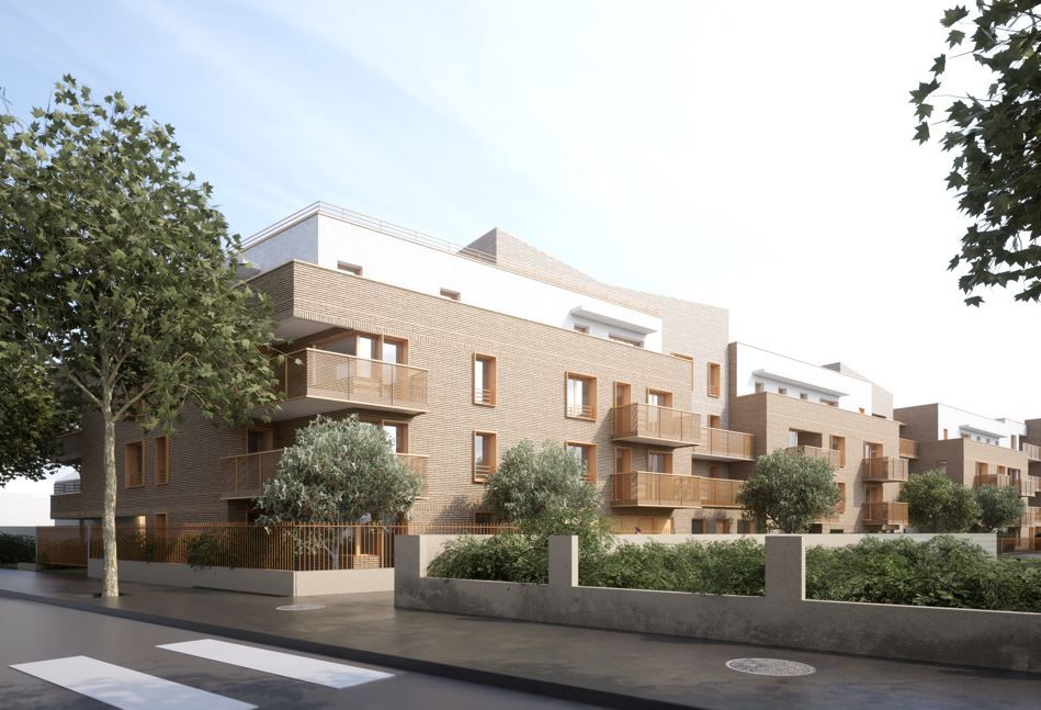 besoin de r&eacute;nover votre maison ou appartement &agrave; arcueil ? d&eacute;couvrez nos solutions compl&egrave;tes de r&eacute;novation sur mesure : travaux de qualit&eacute;, devis gratuit et accompagnement personnalis&eacute;.