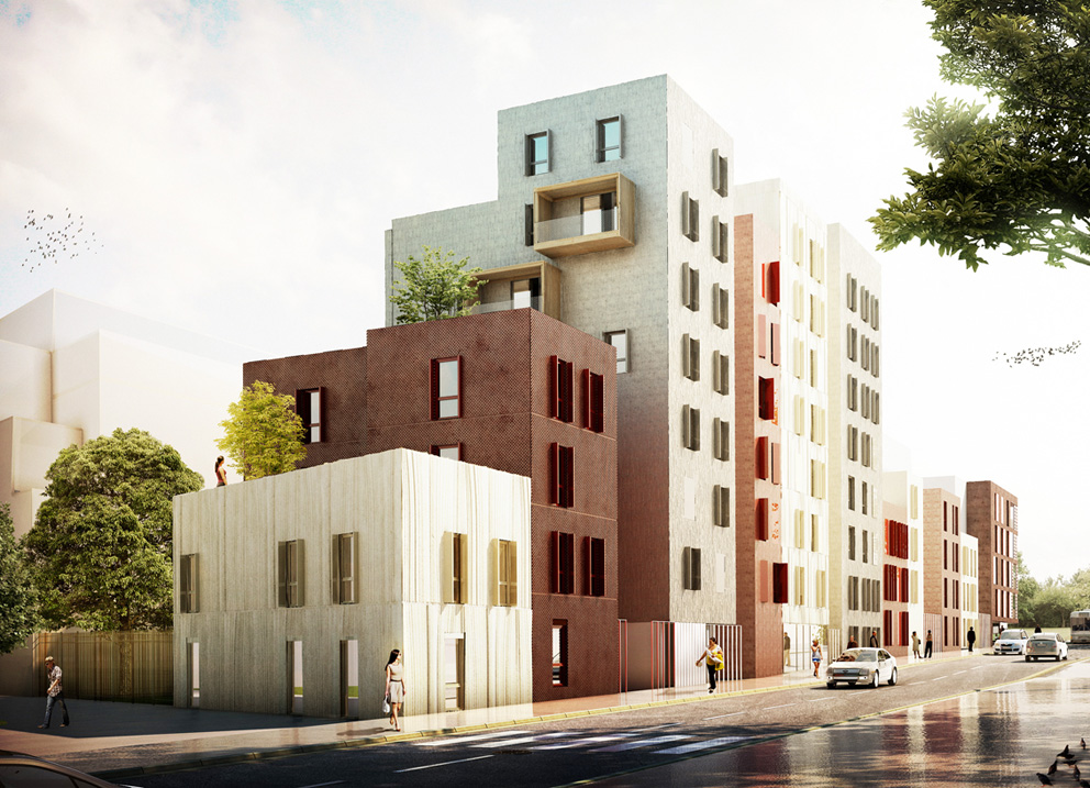 confiez votre projet de r&eacute;novation &agrave; arcueil &agrave; des experts qualifi&eacute;s. r&eacute;novation int&eacute;rieure et ext&eacute;rieure, conseils personnalis&eacute;s, travaux de qualit&eacute; pour valoriser votre bien.