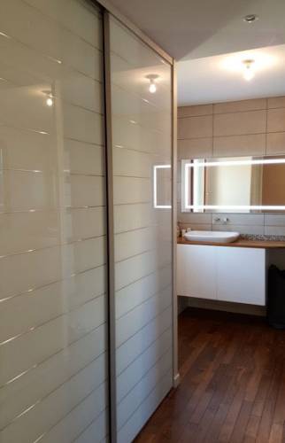 découvrez nos services de rénovation à arcueil : travaux de qualité, conseils personnalisés et accompagnement sur-mesure pour tous vos projets de rénovation intérieure et extérieure.