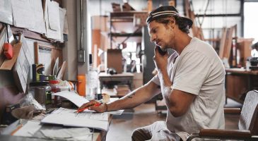 confiez vos travaux de r&eacute;novation &agrave; un artisan qualifi&eacute;. expertise, qualit&eacute; et accompagnement personnalis&eacute; pour transformer votre int&eacute;rieur selon vos envies.