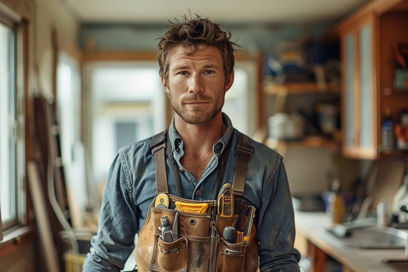 confiez vos travaux de r&eacute;novation &agrave; un artisan qualifi&eacute;. b&eacute;n&eacute;ficiez d&rsquo;un accompagnement professionnel et de solutions sur-mesure pour r&eacute;nover votre maison ou appartement en toute s&eacute;r&eacute;nit&eacute;.