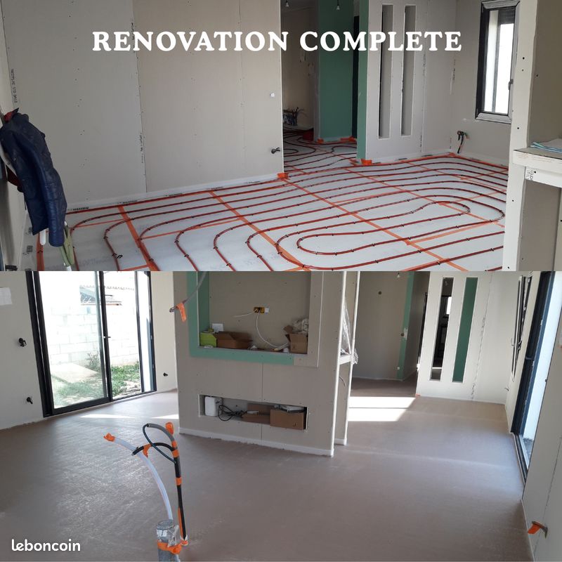 obtenez des conseils professionnels et des astuces pratiques pour r&eacute;ussir votre projet de r&eacute;novation artisanale. d&eacute;couvrez comment choisir le bon artisan, optimiser votre budget et transformer votre int&eacute;rieur en toute s&eacute;r&eacute;nit&eacute;.