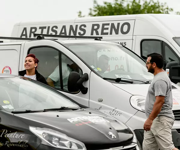 découvrez nos conseils et services pour une rénovation artisanale réussie. obtenez des résultats de qualité grâce à des artisans experts, pour tous vos projets de rénovation intérieure et extérieure.