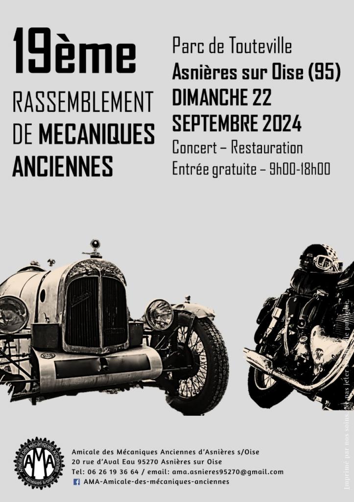 d&eacute;couvrez nos services de r&eacute;novation &agrave; asni&egrave;res dans le 19&egrave;me : transformation d&rsquo;appartements, r&eacute;novation compl&egrave;te ou partielle, conseils personnalis&eacute;s et artisans qualifi&eacute;s pour moderniser ou restaurer votre bien selon vos envies.