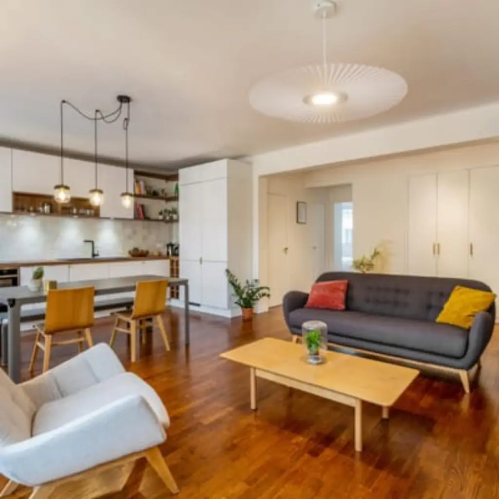 confiez la r&eacute;novation de votre appartement ou maison &agrave; asni&egrave;res, dans le 19&egrave;me, &agrave; des professionnels exp&eacute;riment&eacute;s. valorisez votre bien avec des travaux sur mesure, de la modernisation aux finitions haut de gamme.