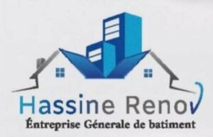 besoin d'une r&eacute;novation &agrave; asni&egrave;res-sur-seine (92600) ? nos sp&eacute;cialistes transforment votre maison ou appartement avec des solutions sur mesure. obtenez un devis gratuit d&egrave;s aujourd'hui !