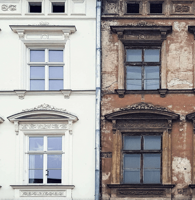 d&eacute;couvrez nos services de r&eacute;novation de b&acirc;timent : expertise, conseils personnalis&eacute;s et solutions sur mesure pour transformer, r&eacute;nover ou moderniser vos espaces, que ce soit pour votre maison ou vos locaux professionnels.