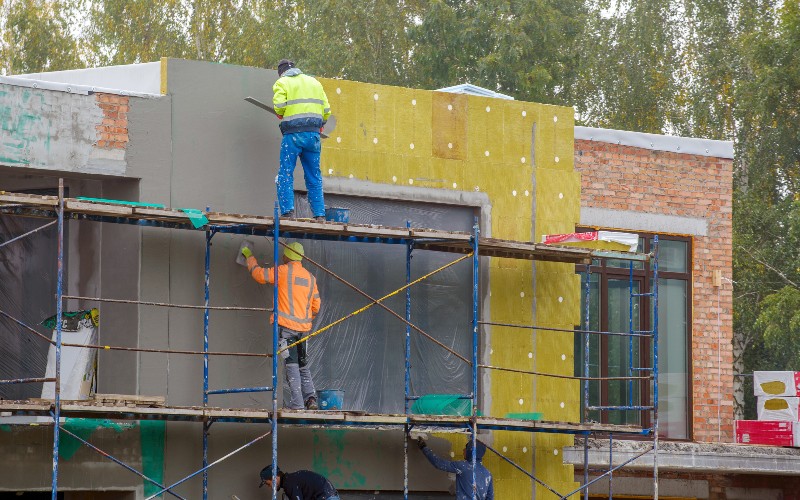 découvrez nos solutions de rénovation pour bâtiment : conseils, astuces et accompagnement pour rénover votre maison ou votre local professionnel, améliorer le confort et valoriser votre bien.