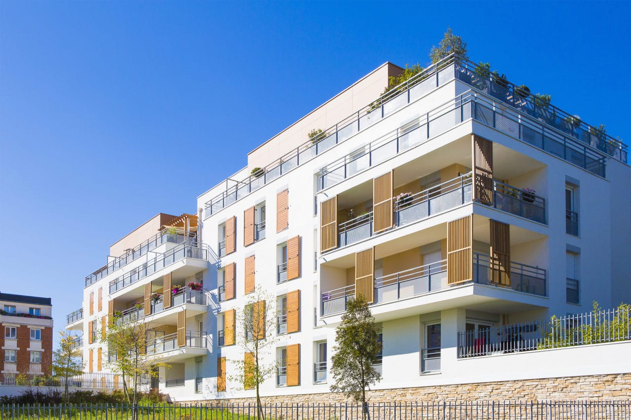 d&eacute;couvrez nos solutions sur mesure pour la r&eacute;novation de b&acirc;timent : am&eacute;lioration &eacute;nerg&eacute;tique, modernisation et valorisation de vos espaces, r&eacute;alis&eacute;es par des experts qualifi&eacute;s.